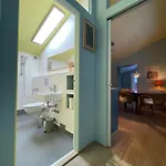 Agerdal - Dejligt Hus Midt I Og Have * Nykobing Mors