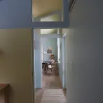 Agerdal - Dejligt Hus Midt I Og Have * Nykobing Mors