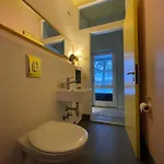 Séjour à la ferme Agerdal - Dejligt Hus Midt I Og Have