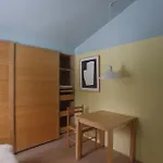 Agerdal - Dejligt Hus Midt I Og Have Séjour à la ferme Nykobing Mors