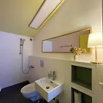 Agerdal - Dejligt Hus Midt I Og Have *