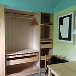Séjour à la ferme Agerdal - Dejligt Hus Midt I Og Have *
