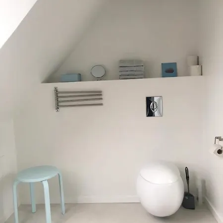 Agerdal Bed & Breakfast