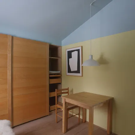 Agerdal - Dejligt Hus Midt I Og Have Çiftlik konaklama Nykobing Mors