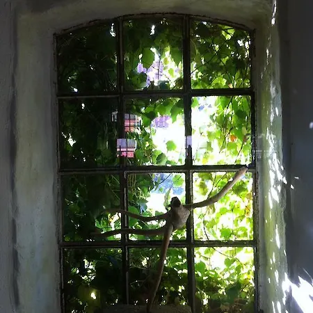 Agerdal Bed & Breakfast Nykobing Mors