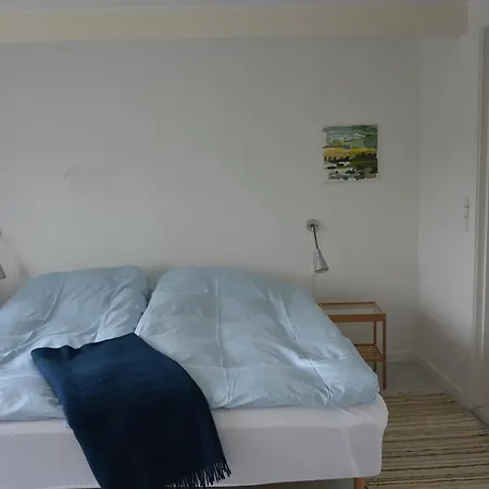 Agerdal Bed & Breakfast